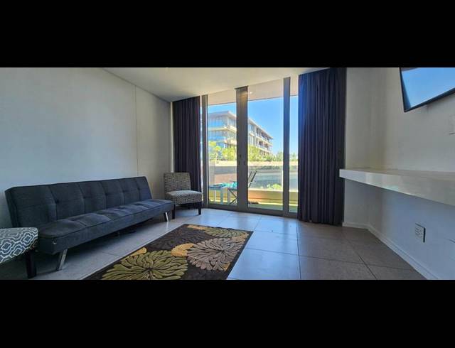 1 BEDROOM APARTMENT FOR SALE IN SIBAYA